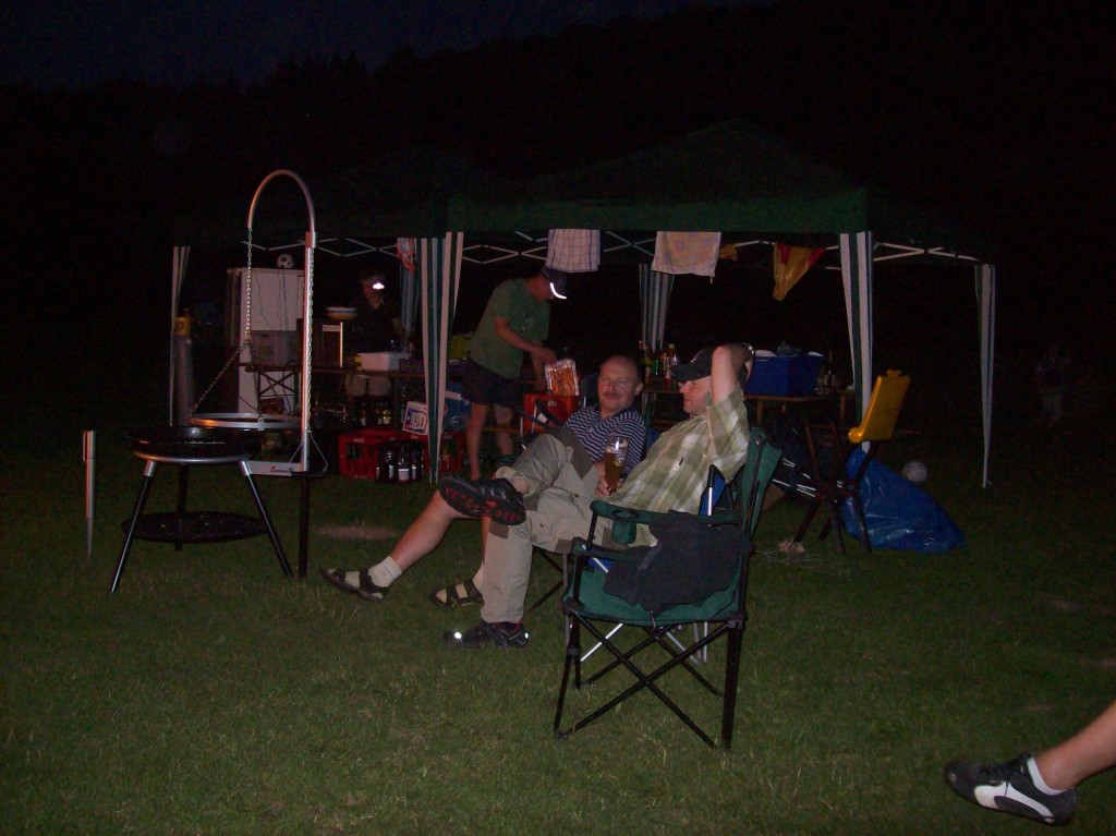 Neudenau 2010 021.jpg